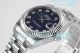 GS Factory Swiss Clone Rolex Oyster Perpetual Datejust President Watch Blue Face (2)_th.jpg